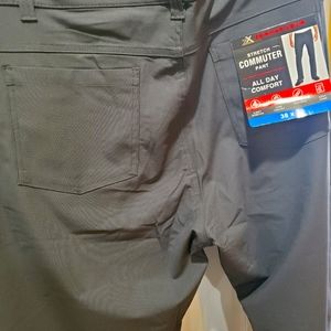 Men's confortable pants